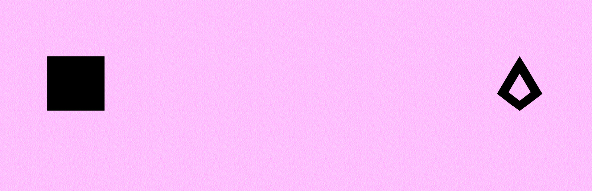 Squareometry