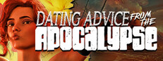 Dating Advice from the Apocalypse