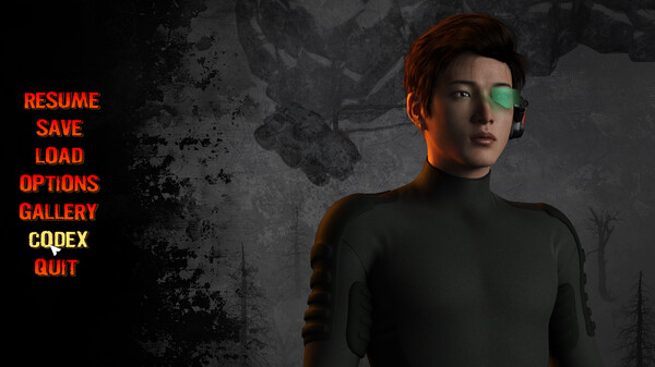 Thumbnail 11