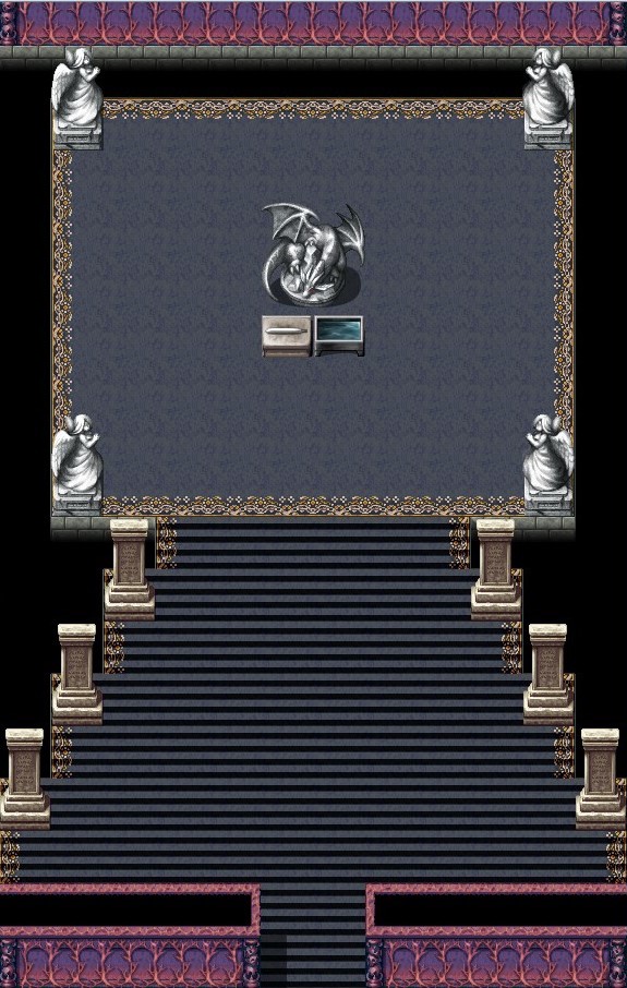 #3. 无眠夜曲 (Steam) 由: 在酒楼上