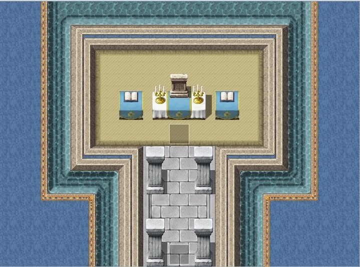 #2. 无眠夜曲 (Steam) 由: 在酒楼上