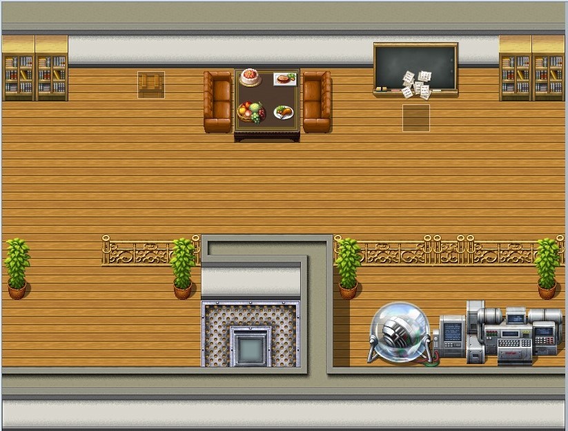 #5. 无眠夜曲 (Steam) 由: 在酒楼上