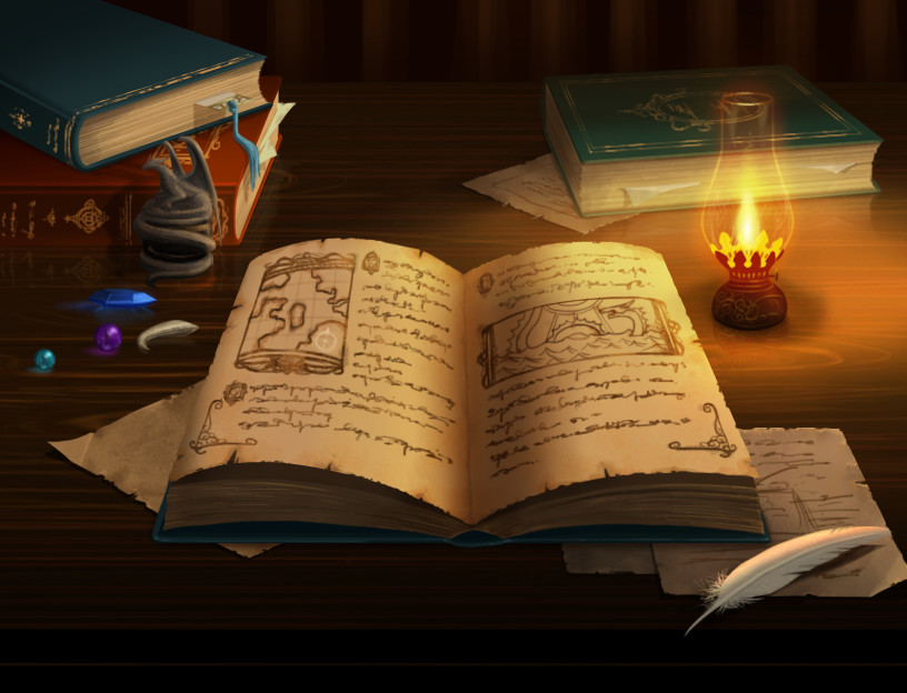 #1. 无眠夜曲 (Steam) 由: 在酒楼上