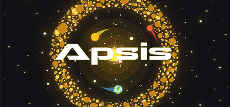 Apsis Cheat Engine/CT