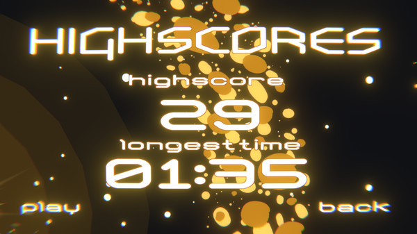 Screenshot z Apsis Screenshot z Apsis