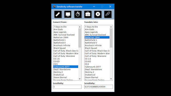 screenshot2