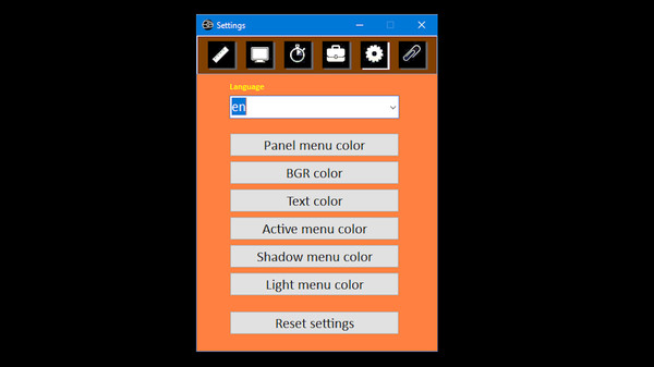 screenshot6