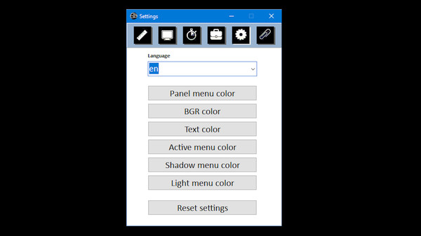 screenshot5