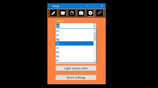 screenshot7