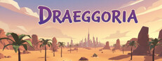 Draeggoria Banner