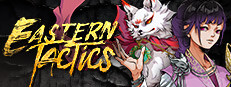 Eastern Tactics Banner