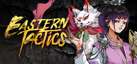 eastern-tactics