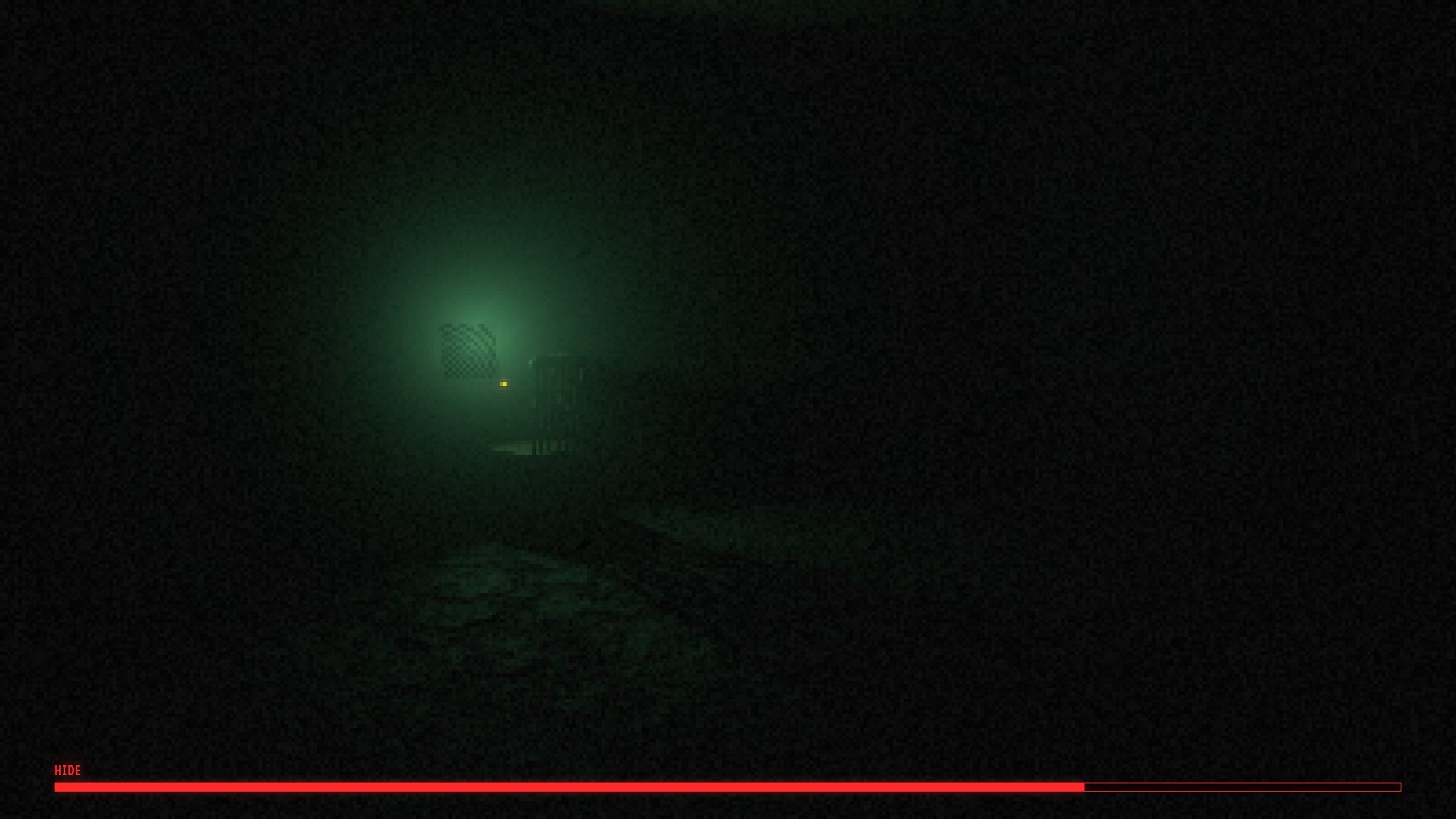 TEST CHAMBER screenshot #7