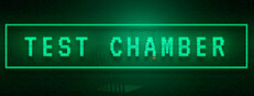TEST CHAMBER