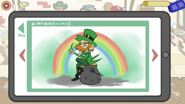 Dealer's Life 2 - Support the Developers