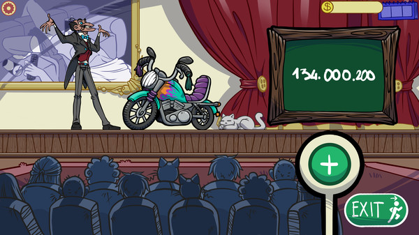 Dealer's Life 2 - Support the Developers