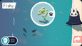 Screenshot #8