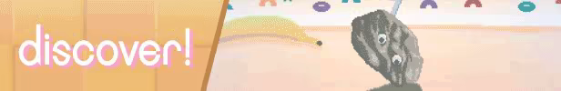 Nanomon: Virtual Pet video 6