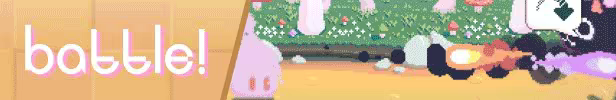 Nanomon: Virtual Pet video 4