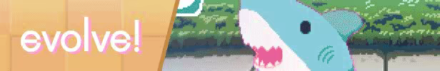 Nanomon: Virtual Pet video 3
