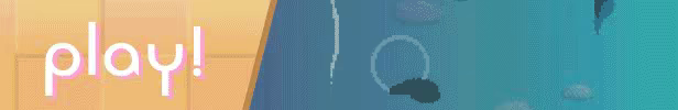 Nanomon: Virtual Pet video 5