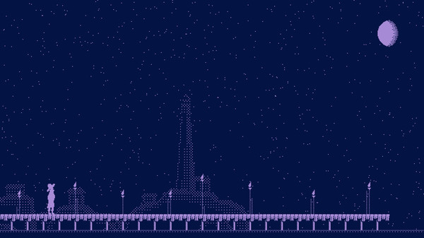 Cursed Travels: Sunken City screenshot 3