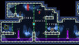 Screenshot #4