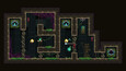 Screenshot #6