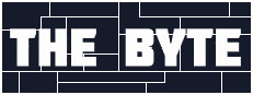 THE BYTE