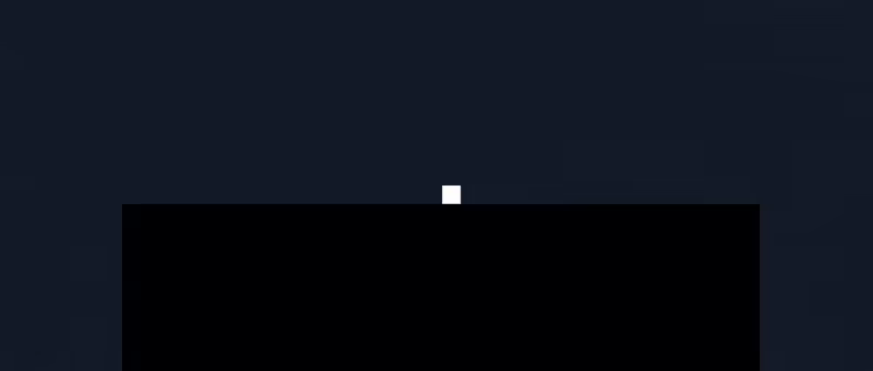 THE BYTE video 3