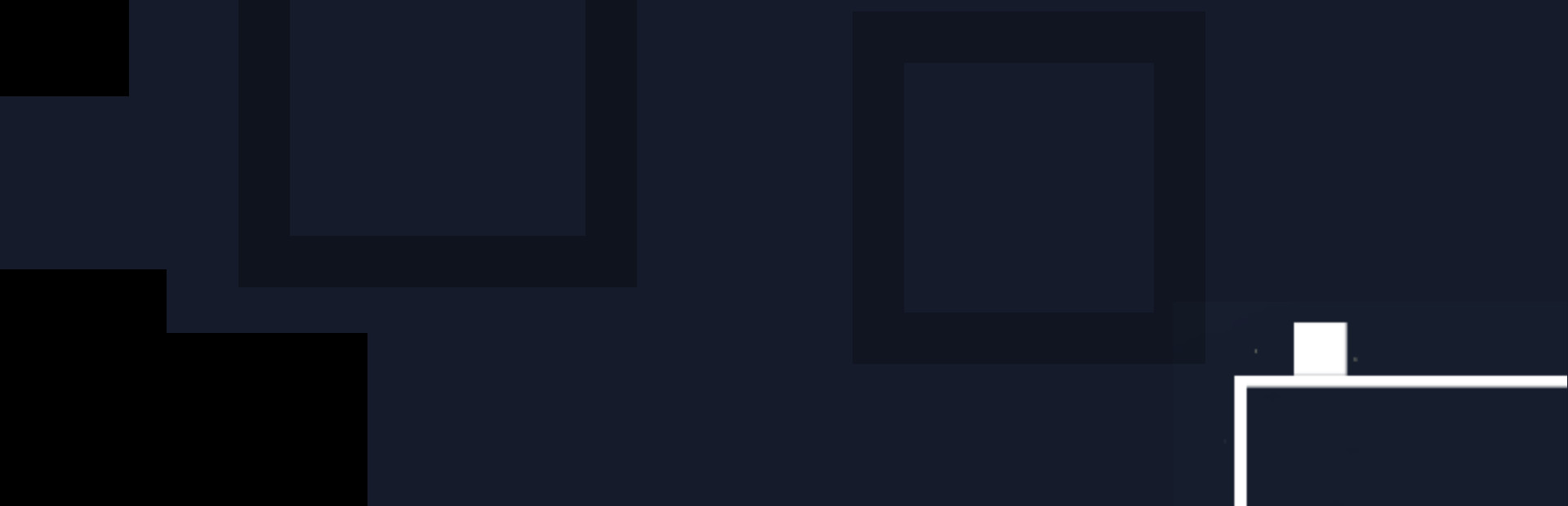 THE BYTE