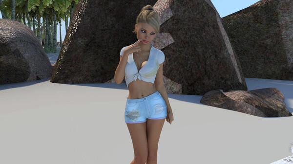 Thumbnail 13