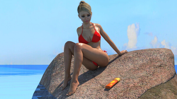 Thumbnail 14