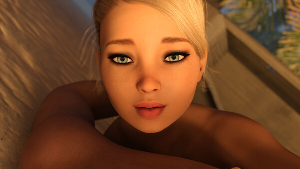 Thumbnail 15
