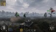 Screenshot #20
