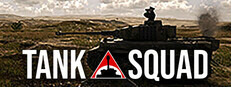 Tank Squad