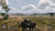 Screenshot 27