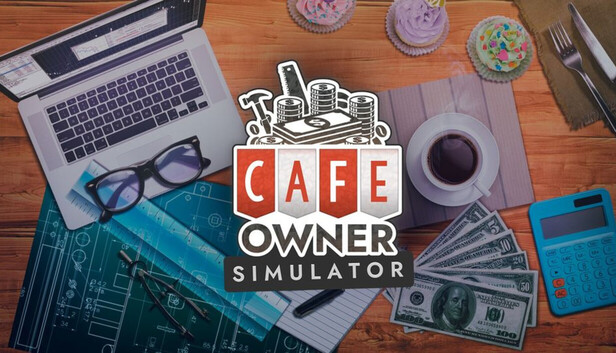 store.steampowered.com