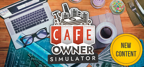 Find the best laptops for Cafe Owner Simulator