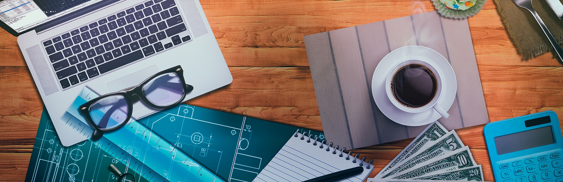 《咖啡馆老板模拟(Cafe Owner Simulator)》1.4.105