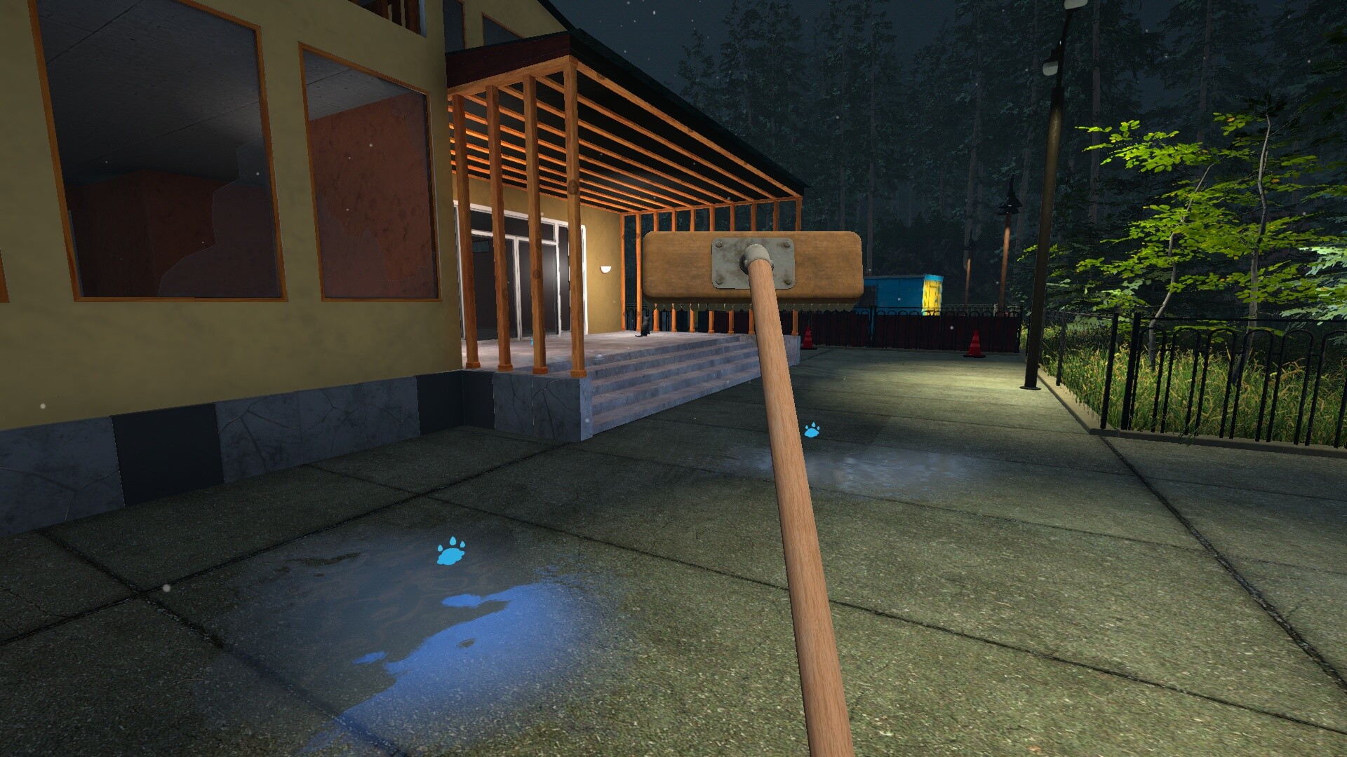 Cafe Owner Simulator – Screenshot 9