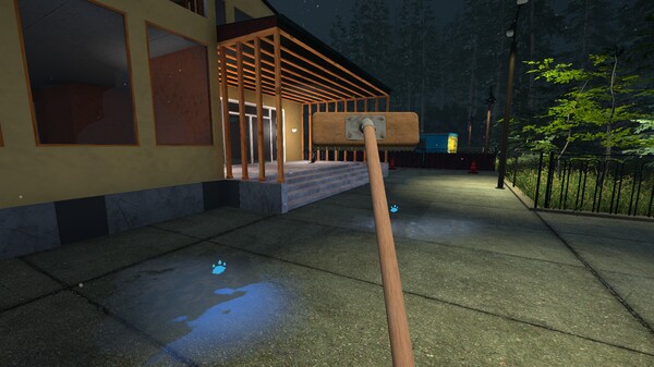 h-fit screenshot