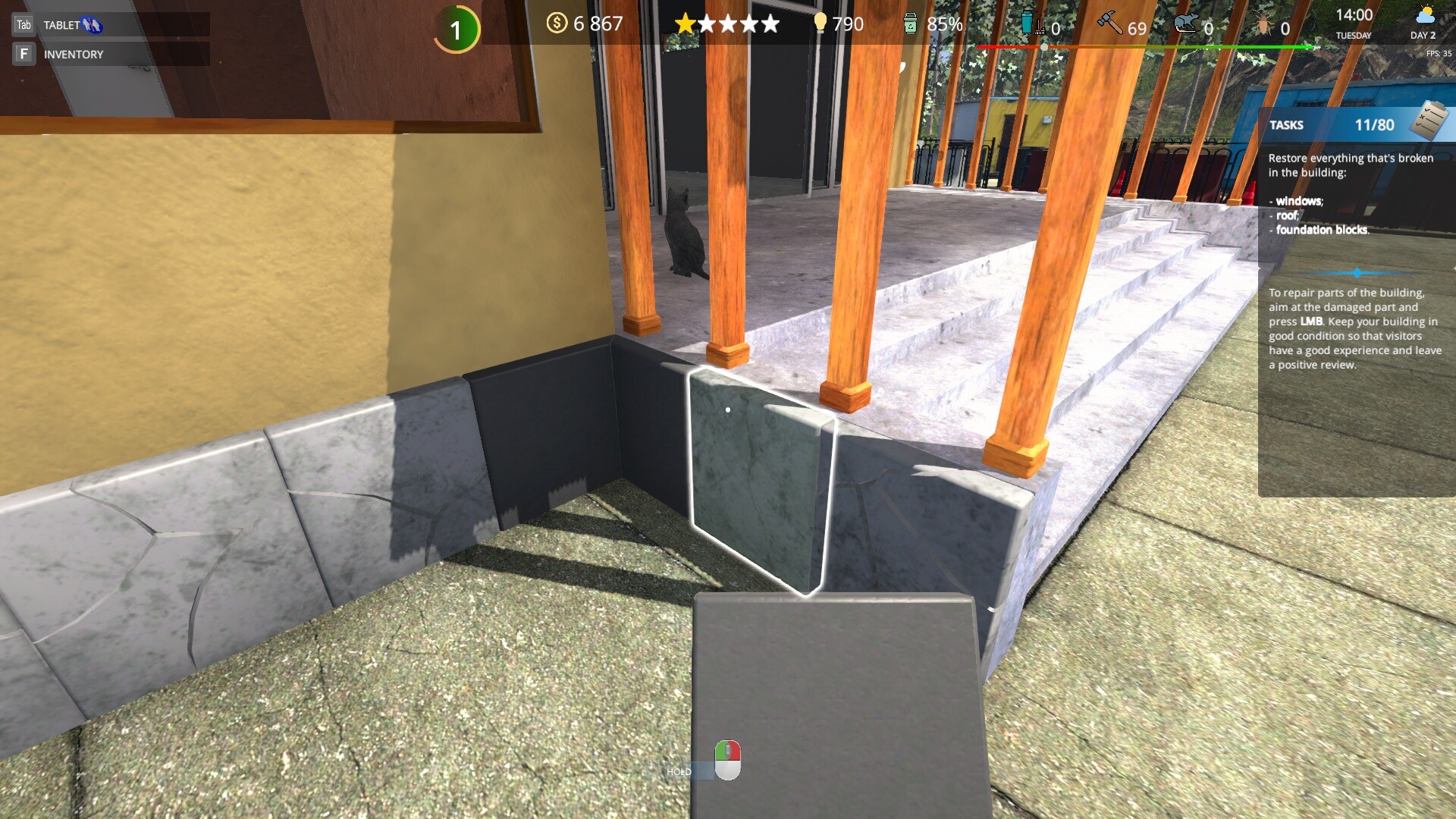 Screenshot 18