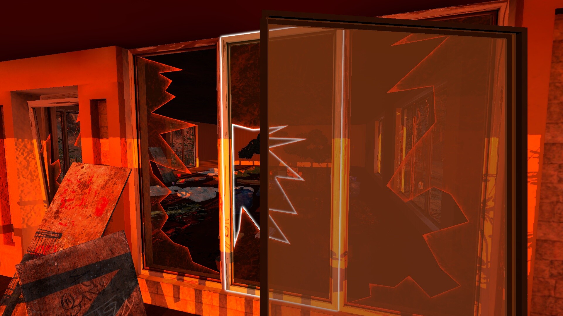Cafe Owner Simulator screenshot 19