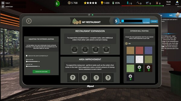 h-fit screenshot