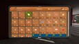 Screenshot 20