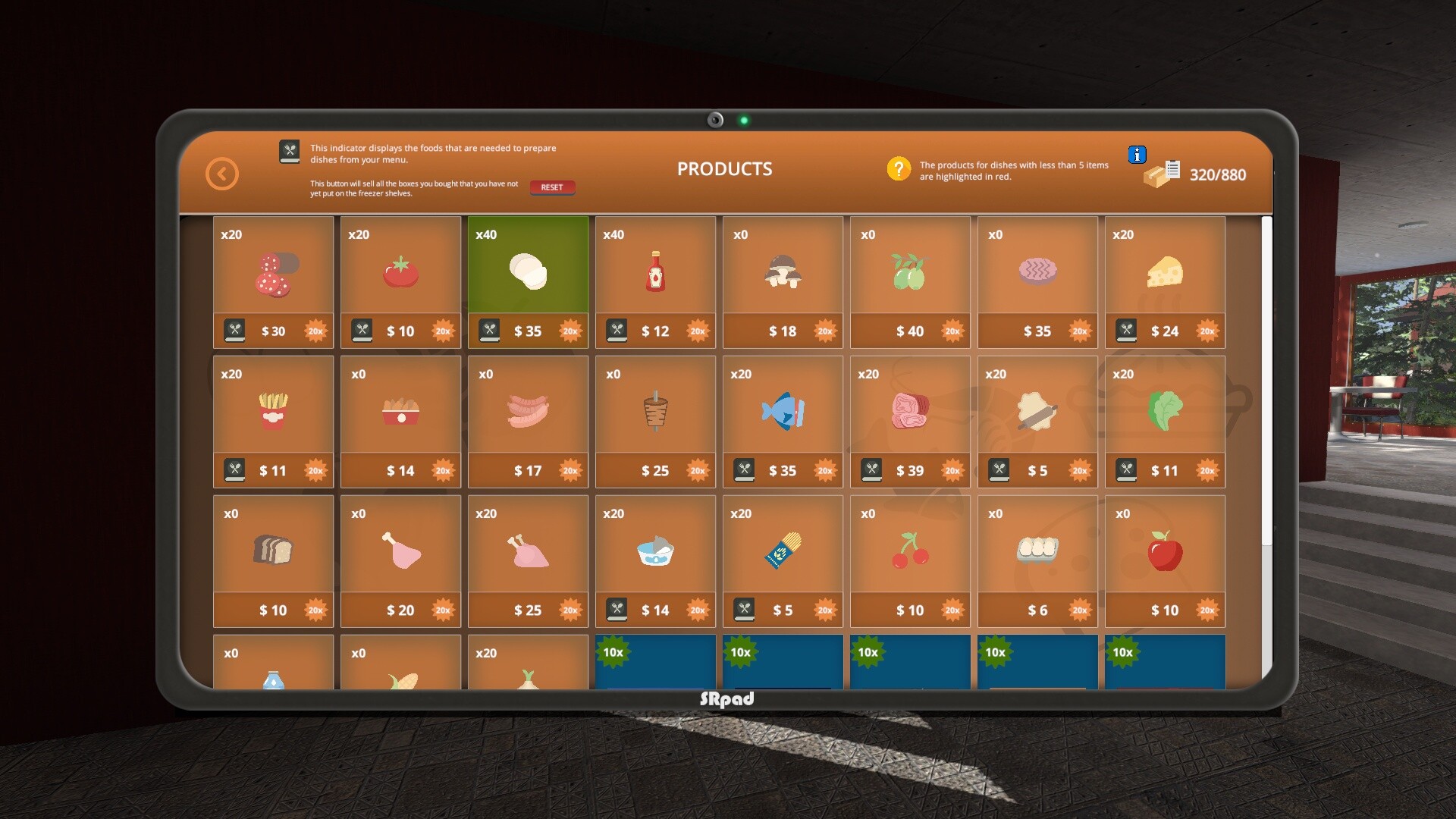 Screenshot 21