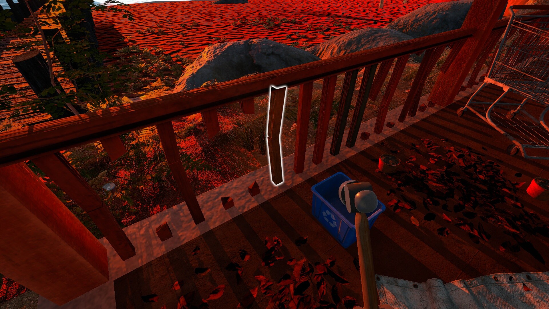 Cafe Owner Simulator – Screenshot 23