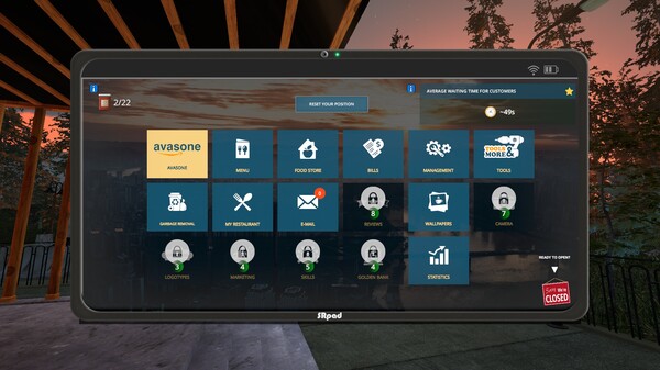 h-fit screenshot