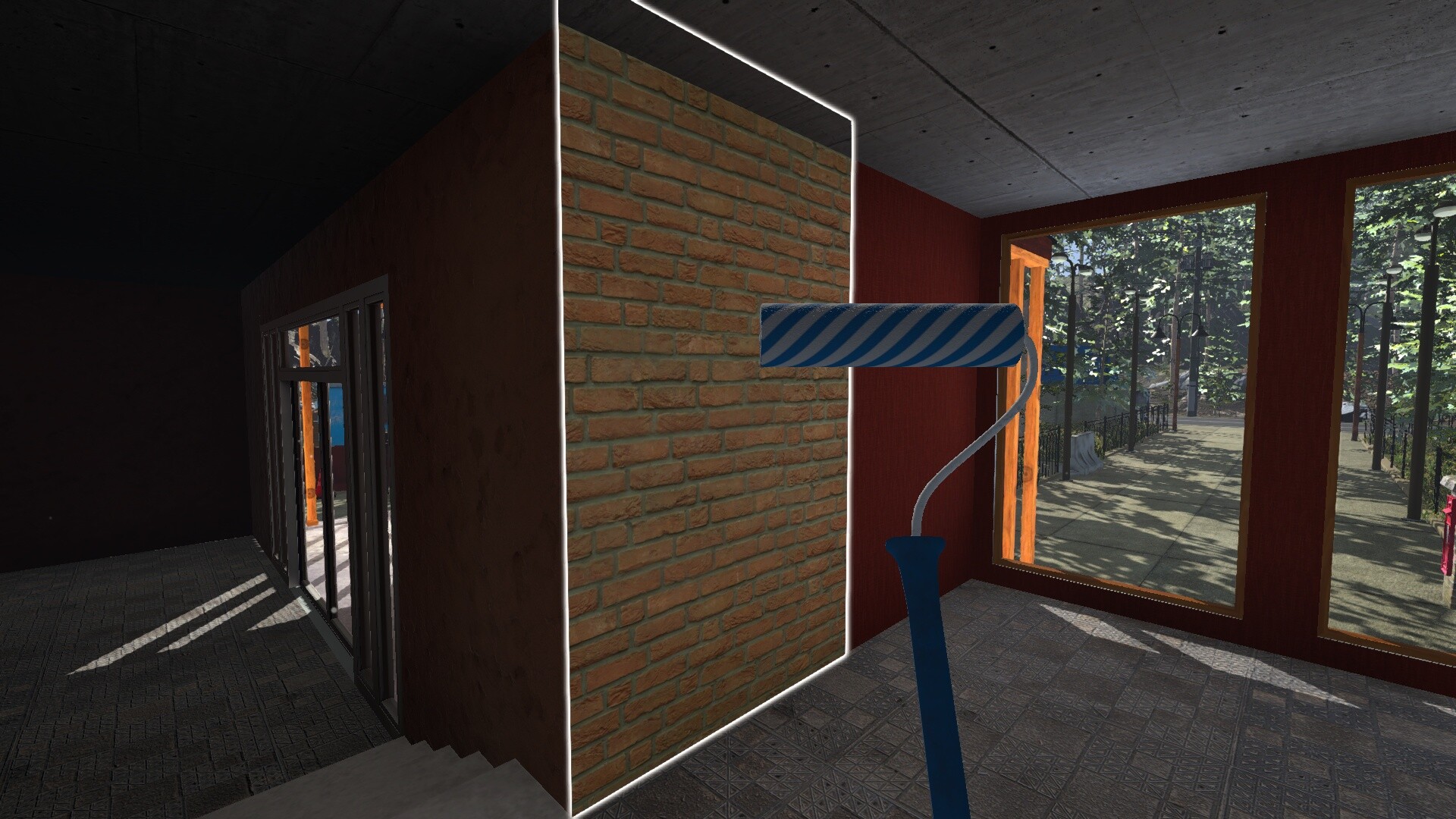 Screenshot 16